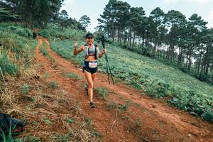 BIB: 
                            <button type="button" onclick="openModal(25297785)" class="btn btn-primary btn-sm float-right btn-popup" data-toggle="modal" data-target=".modal-high-quality">
                        <i class="fas fa-shopping-cart"></i> Add to Cart
                    </button>
                                            <button type="button" onclick="isThisMe(25297785, true)" class="btn btn-success btn-sm float-right btn-popup btn-isme hidden" data-toggle="tooltip" data-placement="bottom" title="นี่คือรูปของคุณใช่ไหม คลิกที่นี่เพื่อเอาเข้าอัลบั้ม">
                        <i class="fas fa-plus"></i> Add to album
                    </button>
                    <button type="button" onclick="isThisMe(25297785, false)" class="btn btn-warning btn-sm float-right btn-popup btn-isnotme hidden">
                        <i class="fas fa-ban"></i> Remove from album
                    </button>