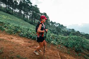 BIB: 
                            <button type="button" onclick="openModal(25323971)" class="btn btn-primary btn-sm float-right btn-popup" data-toggle="modal" data-target=".modal-high-quality">
                        <i class="fas fa-shopping-cart"></i> Add to Cart
                    </button>
                                            <button type="button" onclick="isThisMe(25323971, true)" class="btn btn-success btn-sm float-right btn-popup btn-isme hidden" data-toggle="tooltip" data-placement="bottom" title="นี่คือรูปของคุณใช่ไหม คลิกที่นี่เพื่อเอาเข้าอัลบั้ม">
                        <i class="fas fa-plus"></i> Add to album
                    </button>
                    <button type="button" onclick="isThisMe(25323971, false)" class="btn btn-warning btn-sm float-right btn-popup btn-isnotme hidden">
                        <i class="fas fa-ban"></i> Remove from album
                    </button>