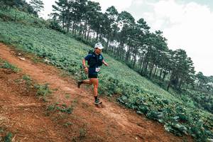 BIB: 
                            <button type="button" onclick="openModal(25323945)" class="btn btn-primary btn-sm float-right btn-popup" data-toggle="modal" data-target=".modal-high-quality">
                        <i class="fas fa-shopping-cart"></i> Add to Cart
                    </button>
                                            <button type="button" onclick="isThisMe(25323945, true)" class="btn btn-success btn-sm float-right btn-popup btn-isme hidden" data-toggle="tooltip" data-placement="bottom" title="นี่คือรูปของคุณใช่ไหม คลิกที่นี่เพื่อเอาเข้าอัลบั้ม">
                        <i class="fas fa-plus"></i> Add to album
                    </button>
                    <button type="button" onclick="isThisMe(25323945, false)" class="btn btn-warning btn-sm float-right btn-popup btn-isnotme hidden">
                        <i class="fas fa-ban"></i> Remove from album
                    </button>