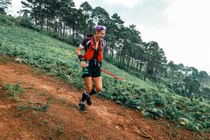 BIB: 
                            <button type="button" onclick="openModal(25298711)" class="btn btn-primary btn-sm float-right btn-popup" data-toggle="modal" data-target=".modal-high-quality">
                        <i class="fas fa-shopping-cart"></i> Add to Cart
                    </button>
                                            <button type="button" onclick="isThisMe(25298711, true)" class="btn btn-success btn-sm float-right btn-popup btn-isme hidden" data-toggle="tooltip" data-placement="bottom" title="นี่คือรูปของคุณใช่ไหม คลิกที่นี่เพื่อเอาเข้าอัลบั้ม">
                        <i class="fas fa-plus"></i> Add to album
                    </button>
                    <button type="button" onclick="isThisMe(25298711, false)" class="btn btn-warning btn-sm float-right btn-popup btn-isnotme hidden">
                        <i class="fas fa-ban"></i> Remove from album
                    </button>