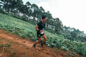 BIB: 
                            <button type="button" onclick="openModal(25298059)" class="btn btn-primary btn-sm float-right btn-popup" data-toggle="modal" data-target=".modal-high-quality">
                        <i class="fas fa-shopping-cart"></i> Add to Cart
                    </button>
                                            <button type="button" onclick="isThisMe(25298059, true)" class="btn btn-success btn-sm float-right btn-popup btn-isme hidden" data-toggle="tooltip" data-placement="bottom" title="นี่คือรูปของคุณใช่ไหม คลิกที่นี่เพื่อเอาเข้าอัลบั้ม">
                        <i class="fas fa-plus"></i> Add to album
                    </button>
                    <button type="button" onclick="isThisMe(25298059, false)" class="btn btn-warning btn-sm float-right btn-popup btn-isnotme hidden">
                        <i class="fas fa-ban"></i> Remove from album
                    </button>