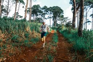 BIB: 
                            <button type="button" onclick="openModal(25287368)" class="btn btn-primary btn-sm float-right btn-popup" data-toggle="modal" data-target=".modal-high-quality">
                        <i class="fas fa-shopping-cart"></i> Add to Cart
                    </button>
                                            <button type="button" onclick="isThisMe(25287368, true)" class="btn btn-success btn-sm float-right btn-popup btn-isme hidden" data-toggle="tooltip" data-placement="bottom" title="นี่คือรูปของคุณใช่ไหม คลิกที่นี่เพื่อเอาเข้าอัลบั้ม">
                        <i class="fas fa-plus"></i> Add to album
                    </button>
                    <button type="button" onclick="isThisMe(25287368, false)" class="btn btn-warning btn-sm float-right btn-popup btn-isnotme hidden">
                        <i class="fas fa-ban"></i> Remove from album
                    </button>