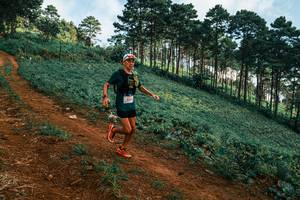 BIB: 
                            <button type="button" onclick="openModal(25289344)" class="btn btn-primary btn-sm float-right btn-popup" data-toggle="modal" data-target=".modal-high-quality">
                        <i class="fas fa-shopping-cart"></i> Add to Cart
                    </button>
                                            <button type="button" onclick="isThisMe(25289344, true)" class="btn btn-success btn-sm float-right btn-popup btn-isme hidden" data-toggle="tooltip" data-placement="bottom" title="นี่คือรูปของคุณใช่ไหม คลิกที่นี่เพื่อเอาเข้าอัลบั้ม">
                        <i class="fas fa-plus"></i> Add to album
                    </button>
                    <button type="button" onclick="isThisMe(25289344, false)" class="btn btn-warning btn-sm float-right btn-popup btn-isnotme hidden">
                        <i class="fas fa-ban"></i> Remove from album
                    </button>