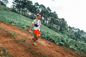 BIB: 
                            <button type="button" onclick="openModal(25432151)" class="btn btn-primary btn-sm float-right btn-popup" data-toggle="modal" data-target=".modal-high-quality">
                        <i class="fas fa-shopping-cart"></i> Add to Cart
                    </button>
                                            <button type="button" onclick="isThisMe(25432151, true)" class="btn btn-success btn-sm float-right btn-popup btn-isme hidden" data-toggle="tooltip" data-placement="bottom" title="นี่คือรูปของคุณใช่ไหม คลิกที่นี่เพื่อเอาเข้าอัลบั้ม">
                        <i class="fas fa-plus"></i> Add to album
                    </button>
                    <button type="button" onclick="isThisMe(25432151, false)" class="btn btn-warning btn-sm float-right btn-popup btn-isnotme hidden">
                        <i class="fas fa-ban"></i> Remove from album
                    </button>