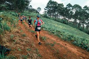 BIB: 
                            <button type="button" onclick="openModal(25300093)" class="btn btn-primary btn-sm float-right btn-popup" data-toggle="modal" data-target=".modal-high-quality">
                        <i class="fas fa-shopping-cart"></i> Add to Cart
                    </button>
                                            <button type="button" onclick="isThisMe(25300093, true)" class="btn btn-success btn-sm float-right btn-popup btn-isme hidden" data-toggle="tooltip" data-placement="bottom" title="นี่คือรูปของคุณใช่ไหม คลิกที่นี่เพื่อเอาเข้าอัลบั้ม">
                        <i class="fas fa-plus"></i> Add to album
                    </button>
                    <button type="button" onclick="isThisMe(25300093, false)" class="btn btn-warning btn-sm float-right btn-popup btn-isnotme hidden">
                        <i class="fas fa-ban"></i> Remove from album
                    </button>