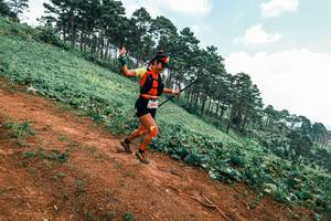 BIB: 
                            <button type="button" onclick="openModal(25454563)" class="btn btn-primary btn-sm float-right btn-popup" data-toggle="modal" data-target=".modal-high-quality">
                        <i class="fas fa-shopping-cart"></i> Add to Cart
                    </button>
                                            <button type="button" onclick="isThisMe(25454563, true)" class="btn btn-success btn-sm float-right btn-popup btn-isme hidden" data-toggle="tooltip" data-placement="bottom" title="นี่คือรูปของคุณใช่ไหม คลิกที่นี่เพื่อเอาเข้าอัลบั้ม">
                        <i class="fas fa-plus"></i> Add to album
                    </button>
                    <button type="button" onclick="isThisMe(25454563, false)" class="btn btn-warning btn-sm float-right btn-popup btn-isnotme hidden">
                        <i class="fas fa-ban"></i> Remove from album
                    </button>