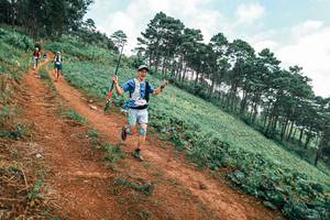 BIB: 
                            <button type="button" onclick="openModal(25321890)" class="btn btn-primary btn-sm float-right btn-popup" data-toggle="modal" data-target=".modal-high-quality">
                        <i class="fas fa-shopping-cart"></i> Add to Cart
                    </button>
                                            <button type="button" onclick="isThisMe(25321890, true)" class="btn btn-success btn-sm float-right btn-popup btn-isme hidden" data-toggle="tooltip" data-placement="bottom" title="นี่คือรูปของคุณใช่ไหม คลิกที่นี่เพื่อเอาเข้าอัลบั้ม">
                        <i class="fas fa-plus"></i> Add to album
                    </button>
                    <button type="button" onclick="isThisMe(25321890, false)" class="btn btn-warning btn-sm float-right btn-popup btn-isnotme hidden">
                        <i class="fas fa-ban"></i> Remove from album
                    </button>