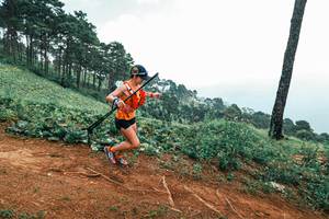 BIB: 
                            <button type="button" onclick="openModal(25300515)" class="btn btn-primary btn-sm float-right btn-popup" data-toggle="modal" data-target=".modal-high-quality">
                        <i class="fas fa-shopping-cart"></i> Add to Cart
                    </button>
                                            <button type="button" onclick="isThisMe(25300515, true)" class="btn btn-success btn-sm float-right btn-popup btn-isme hidden" data-toggle="tooltip" data-placement="bottom" title="นี่คือรูปของคุณใช่ไหม คลิกที่นี่เพื่อเอาเข้าอัลบั้ม">
                        <i class="fas fa-plus"></i> Add to album
                    </button>
                    <button type="button" onclick="isThisMe(25300515, false)" class="btn btn-warning btn-sm float-right btn-popup btn-isnotme hidden">
                        <i class="fas fa-ban"></i> Remove from album
                    </button>