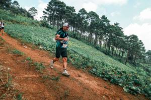 BIB: 
                            <button type="button" onclick="openModal(25453979)" class="btn btn-primary btn-sm float-right btn-popup" data-toggle="modal" data-target=".modal-high-quality">
                        <i class="fas fa-shopping-cart"></i> Add to Cart
                    </button>
                                            <button type="button" onclick="isThisMe(25453979, true)" class="btn btn-success btn-sm float-right btn-popup btn-isme hidden" data-toggle="tooltip" data-placement="bottom" title="นี่คือรูปของคุณใช่ไหม คลิกที่นี่เพื่อเอาเข้าอัลบั้ม">
                        <i class="fas fa-plus"></i> Add to album
                    </button>
                    <button type="button" onclick="isThisMe(25453979, false)" class="btn btn-warning btn-sm float-right btn-popup btn-isnotme hidden">
                        <i class="fas fa-ban"></i> Remove from album
                    </button>