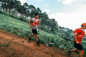 BIB: 
                            <button type="button" onclick="openModal(25456042)" class="btn btn-primary btn-sm float-right btn-popup" data-toggle="modal" data-target=".modal-high-quality">
                        <i class="fas fa-shopping-cart"></i> Add to Cart
                    </button>
                                            <button type="button" onclick="isThisMe(25456042, true)" class="btn btn-success btn-sm float-right btn-popup btn-isme hidden" data-toggle="tooltip" data-placement="bottom" title="นี่คือรูปของคุณใช่ไหม คลิกที่นี่เพื่อเอาเข้าอัลบั้ม">
                        <i class="fas fa-plus"></i> Add to album
                    </button>
                    <button type="button" onclick="isThisMe(25456042, false)" class="btn btn-warning btn-sm float-right btn-popup btn-isnotme hidden">
                        <i class="fas fa-ban"></i> Remove from album
                    </button>