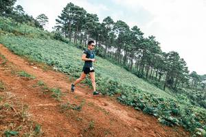 BIB: 
                            <button type="button" onclick="openModal(25434243)" class="btn btn-primary btn-sm float-right btn-popup" data-toggle="modal" data-target=".modal-high-quality">
                        <i class="fas fa-shopping-cart"></i> Add to Cart
                    </button>
                                            <button type="button" onclick="isThisMe(25434243, true)" class="btn btn-success btn-sm float-right btn-popup btn-isme hidden" data-toggle="tooltip" data-placement="bottom" title="นี่คือรูปของคุณใช่ไหม คลิกที่นี่เพื่อเอาเข้าอัลบั้ม">
                        <i class="fas fa-plus"></i> Add to album
                    </button>
                    <button type="button" onclick="isThisMe(25434243, false)" class="btn btn-warning btn-sm float-right btn-popup btn-isnotme hidden">
                        <i class="fas fa-ban"></i> Remove from album
                    </button>