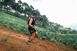 BIB: 
                            <button type="button" onclick="openModal(25323311)" class="btn btn-primary btn-sm float-right btn-popup" data-toggle="modal" data-target=".modal-high-quality">
                        <i class="fas fa-shopping-cart"></i> Add to Cart
                    </button>
                                            <button type="button" onclick="isThisMe(25323311, true)" class="btn btn-success btn-sm float-right btn-popup btn-isme hidden" data-toggle="tooltip" data-placement="bottom" title="นี่คือรูปของคุณใช่ไหม คลิกที่นี่เพื่อเอาเข้าอัลบั้ม">
                        <i class="fas fa-plus"></i> Add to album
                    </button>
                    <button type="button" onclick="isThisMe(25323311, false)" class="btn btn-warning btn-sm float-right btn-popup btn-isnotme hidden">
                        <i class="fas fa-ban"></i> Remove from album
                    </button>