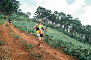 BIB: 
                            <button type="button" onclick="openModal(25322484)" class="btn btn-primary btn-sm float-right btn-popup" data-toggle="modal" data-target=".modal-high-quality">
                        <i class="fas fa-shopping-cart"></i> Add to Cart
                    </button>
                                            <button type="button" onclick="isThisMe(25322484, true)" class="btn btn-success btn-sm float-right btn-popup btn-isme hidden" data-toggle="tooltip" data-placement="bottom" title="นี่คือรูปของคุณใช่ไหม คลิกที่นี่เพื่อเอาเข้าอัลบั้ม">
                        <i class="fas fa-plus"></i> Add to album
                    </button>
                    <button type="button" onclick="isThisMe(25322484, false)" class="btn btn-warning btn-sm float-right btn-popup btn-isnotme hidden">
                        <i class="fas fa-ban"></i> Remove from album
                    </button>