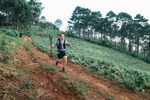 BIB: 
                            <button type="button" onclick="openModal(25288730)" class="btn btn-primary btn-sm float-right btn-popup" data-toggle="modal" data-target=".modal-high-quality">
                        <i class="fas fa-shopping-cart"></i> Add to Cart
                    </button>
                                            <button type="button" onclick="isThisMe(25288730, true)" class="btn btn-success btn-sm float-right btn-popup btn-isme hidden" data-toggle="tooltip" data-placement="bottom" title="นี่คือรูปของคุณใช่ไหม คลิกที่นี่เพื่อเอาเข้าอัลบั้ม">
                        <i class="fas fa-plus"></i> Add to album
                    </button>
                    <button type="button" onclick="isThisMe(25288730, false)" class="btn btn-warning btn-sm float-right btn-popup btn-isnotme hidden">
                        <i class="fas fa-ban"></i> Remove from album
                    </button>