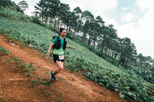 BIB: 
                            <button type="button" onclick="openModal(25323845)" class="btn btn-primary btn-sm float-right btn-popup" data-toggle="modal" data-target=".modal-high-quality">
                        <i class="fas fa-shopping-cart"></i> Add to Cart
                    </button>
                                            <button type="button" onclick="isThisMe(25323845, true)" class="btn btn-success btn-sm float-right btn-popup btn-isme hidden" data-toggle="tooltip" data-placement="bottom" title="นี่คือรูปของคุณใช่ไหม คลิกที่นี่เพื่อเอาเข้าอัลบั้ม">
                        <i class="fas fa-plus"></i> Add to album
                    </button>
                    <button type="button" onclick="isThisMe(25323845, false)" class="btn btn-warning btn-sm float-right btn-popup btn-isnotme hidden">
                        <i class="fas fa-ban"></i> Remove from album
                    </button>