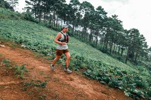 BIB: 
                            <button type="button" onclick="openModal(25324114)" class="btn btn-primary btn-sm float-right btn-popup" data-toggle="modal" data-target=".modal-high-quality">
                        <i class="fas fa-shopping-cart"></i> Add to Cart
                    </button>
                                            <button type="button" onclick="isThisMe(25324114, true)" class="btn btn-success btn-sm float-right btn-popup btn-isme hidden" data-toggle="tooltip" data-placement="bottom" title="นี่คือรูปของคุณใช่ไหม คลิกที่นี่เพื่อเอาเข้าอัลบั้ม">
                        <i class="fas fa-plus"></i> Add to album
                    </button>
                    <button type="button" onclick="isThisMe(25324114, false)" class="btn btn-warning btn-sm float-right btn-popup btn-isnotme hidden">
                        <i class="fas fa-ban"></i> Remove from album
                    </button>