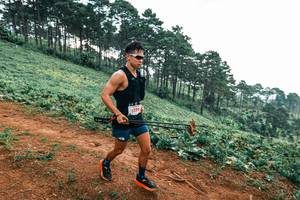 BIB: 
                            <button type="button" onclick="openModal(25298427)" class="btn btn-primary btn-sm float-right btn-popup" data-toggle="modal" data-target=".modal-high-quality">
                        <i class="fas fa-shopping-cart"></i> Add to Cart
                    </button>
                                            <button type="button" onclick="isThisMe(25298427, true)" class="btn btn-success btn-sm float-right btn-popup btn-isme hidden" data-toggle="tooltip" data-placement="bottom" title="นี่คือรูปของคุณใช่ไหม คลิกที่นี่เพื่อเอาเข้าอัลบั้ม">
                        <i class="fas fa-plus"></i> Add to album
                    </button>
                    <button type="button" onclick="isThisMe(25298427, false)" class="btn btn-warning btn-sm float-right btn-popup btn-isnotme hidden">
                        <i class="fas fa-ban"></i> Remove from album
                    </button>