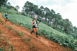 BIB: 
                            <button type="button" onclick="openModal(25433448)" class="btn btn-primary btn-sm float-right btn-popup" data-toggle="modal" data-target=".modal-high-quality">
                        <i class="fas fa-shopping-cart"></i> Add to Cart
                    </button>
                                            <button type="button" onclick="isThisMe(25433448, true)" class="btn btn-success btn-sm float-right btn-popup btn-isme hidden" data-toggle="tooltip" data-placement="bottom" title="นี่คือรูปของคุณใช่ไหม คลิกที่นี่เพื่อเอาเข้าอัลบั้ม">
                        <i class="fas fa-plus"></i> Add to album
                    </button>
                    <button type="button" onclick="isThisMe(25433448, false)" class="btn btn-warning btn-sm float-right btn-popup btn-isnotme hidden">
                        <i class="fas fa-ban"></i> Remove from album
                    </button>