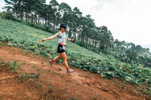 BIB: 
                            <button type="button" onclick="openModal(25298470)" class="btn btn-primary btn-sm float-right btn-popup" data-toggle="modal" data-target=".modal-high-quality">
                        <i class="fas fa-shopping-cart"></i> Add to Cart
                    </button>
                                            <button type="button" onclick="isThisMe(25298470, true)" class="btn btn-success btn-sm float-right btn-popup btn-isme hidden" data-toggle="tooltip" data-placement="bottom" title="นี่คือรูปของคุณใช่ไหม คลิกที่นี่เพื่อเอาเข้าอัลบั้ม">
                        <i class="fas fa-plus"></i> Add to album
                    </button>
                    <button type="button" onclick="isThisMe(25298470, false)" class="btn btn-warning btn-sm float-right btn-popup btn-isnotme hidden">
                        <i class="fas fa-ban"></i> Remove from album
                    </button>