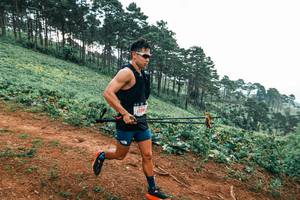 BIB: 
                            <button type="button" onclick="openModal(25298431)" class="btn btn-primary btn-sm float-right btn-popup" data-toggle="modal" data-target=".modal-high-quality">
                        <i class="fas fa-shopping-cart"></i> Add to Cart
                    </button>
                                            <button type="button" onclick="isThisMe(25298431, true)" class="btn btn-success btn-sm float-right btn-popup btn-isme hidden" data-toggle="tooltip" data-placement="bottom" title="นี่คือรูปของคุณใช่ไหม คลิกที่นี่เพื่อเอาเข้าอัลบั้ม">
                        <i class="fas fa-plus"></i> Add to album
                    </button>
                    <button type="button" onclick="isThisMe(25298431, false)" class="btn btn-warning btn-sm float-right btn-popup btn-isnotme hidden">
                        <i class="fas fa-ban"></i> Remove from album
                    </button>