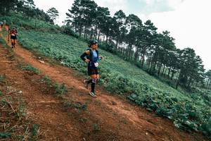 BIB: 
                            <button type="button" onclick="openModal(25323076)" class="btn btn-primary btn-sm float-right btn-popup" data-toggle="modal" data-target=".modal-high-quality">
                        <i class="fas fa-shopping-cart"></i> Add to Cart
                    </button>
                                            <button type="button" onclick="isThisMe(25323076, true)" class="btn btn-success btn-sm float-right btn-popup btn-isme hidden" data-toggle="tooltip" data-placement="bottom" title="นี่คือรูปของคุณใช่ไหม คลิกที่นี่เพื่อเอาเข้าอัลบั้ม">
                        <i class="fas fa-plus"></i> Add to album
                    </button>
                    <button type="button" onclick="isThisMe(25323076, false)" class="btn btn-warning btn-sm float-right btn-popup btn-isnotme hidden">
                        <i class="fas fa-ban"></i> Remove from album
                    </button>