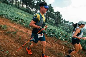 BIB: 
                            <button type="button" onclick="openModal(25297824)" class="btn btn-primary btn-sm float-right btn-popup" data-toggle="modal" data-target=".modal-high-quality">
                        <i class="fas fa-shopping-cart"></i> Add to Cart
                    </button>
                                            <button type="button" onclick="isThisMe(25297824, true)" class="btn btn-success btn-sm float-right btn-popup btn-isme hidden" data-toggle="tooltip" data-placement="bottom" title="นี่คือรูปของคุณใช่ไหม คลิกที่นี่เพื่อเอาเข้าอัลบั้ม">
                        <i class="fas fa-plus"></i> Add to album
                    </button>
                    <button type="button" onclick="isThisMe(25297824, false)" class="btn btn-warning btn-sm float-right btn-popup btn-isnotme hidden">
                        <i class="fas fa-ban"></i> Remove from album
                    </button>