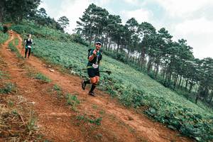 BIB: 
                            <button type="button" onclick="openModal(25300366)" class="btn btn-primary btn-sm float-right btn-popup" data-toggle="modal" data-target=".modal-high-quality">
                        <i class="fas fa-shopping-cart"></i> Add to Cart
                    </button>
                                            <button type="button" onclick="isThisMe(25300366, true)" class="btn btn-success btn-sm float-right btn-popup btn-isme hidden" data-toggle="tooltip" data-placement="bottom" title="นี่คือรูปของคุณใช่ไหม คลิกที่นี่เพื่อเอาเข้าอัลบั้ม">
                        <i class="fas fa-plus"></i> Add to album
                    </button>
                    <button type="button" onclick="isThisMe(25300366, false)" class="btn btn-warning btn-sm float-right btn-popup btn-isnotme hidden">
                        <i class="fas fa-ban"></i> Remove from album
                    </button>