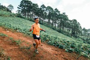 BIB: 
                            <button type="button" onclick="openModal(25298715)" class="btn btn-primary btn-sm float-right btn-popup" data-toggle="modal" data-target=".modal-high-quality">
                        <i class="fas fa-shopping-cart"></i> Add to Cart
                    </button>
                                            <button type="button" onclick="isThisMe(25298715, true)" class="btn btn-success btn-sm float-right btn-popup btn-isme hidden" data-toggle="tooltip" data-placement="bottom" title="นี่คือรูปของคุณใช่ไหม คลิกที่นี่เพื่อเอาเข้าอัลบั้ม">
                        <i class="fas fa-plus"></i> Add to album
                    </button>
                    <button type="button" onclick="isThisMe(25298715, false)" class="btn btn-warning btn-sm float-right btn-popup btn-isnotme hidden">
                        <i class="fas fa-ban"></i> Remove from album
                    </button>