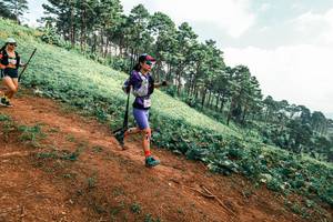 BIB: 
                            <button type="button" onclick="openModal(25297624)" class="btn btn-primary btn-sm float-right btn-popup" data-toggle="modal" data-target=".modal-high-quality">
                        <i class="fas fa-shopping-cart"></i> Add to Cart
                    </button>
                                            <button type="button" onclick="isThisMe(25297624, true)" class="btn btn-success btn-sm float-right btn-popup btn-isme hidden" data-toggle="tooltip" data-placement="bottom" title="นี่คือรูปของคุณใช่ไหม คลิกที่นี่เพื่อเอาเข้าอัลบั้ม">
                        <i class="fas fa-plus"></i> Add to album
                    </button>
                    <button type="button" onclick="isThisMe(25297624, false)" class="btn btn-warning btn-sm float-right btn-popup btn-isnotme hidden">
                        <i class="fas fa-ban"></i> Remove from album
                    </button>