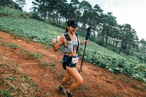 BIB: 
                            <button type="button" onclick="openModal(25297803)" class="btn btn-primary btn-sm float-right btn-popup" data-toggle="modal" data-target=".modal-high-quality">
                        <i class="fas fa-shopping-cart"></i> Add to Cart
                    </button>
                                            <button type="button" onclick="isThisMe(25297803, true)" class="btn btn-success btn-sm float-right btn-popup btn-isme hidden" data-toggle="tooltip" data-placement="bottom" title="นี่คือรูปของคุณใช่ไหม คลิกที่นี่เพื่อเอาเข้าอัลบั้ม">
                        <i class="fas fa-plus"></i> Add to album
                    </button>
                    <button type="button" onclick="isThisMe(25297803, false)" class="btn btn-warning btn-sm float-right btn-popup btn-isnotme hidden">
                        <i class="fas fa-ban"></i> Remove from album
                    </button>