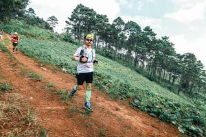 BIB: 
                            <button type="button" onclick="openModal(25452332)" class="btn btn-primary btn-sm float-right btn-popup" data-toggle="modal" data-target=".modal-high-quality">
                        <i class="fas fa-shopping-cart"></i> Add to Cart
                    </button>
                                            <button type="button" onclick="isThisMe(25452332, true)" class="btn btn-success btn-sm float-right btn-popup btn-isme hidden" data-toggle="tooltip" data-placement="bottom" title="นี่คือรูปของคุณใช่ไหม คลิกที่นี่เพื่อเอาเข้าอัลบั้ม">
                        <i class="fas fa-plus"></i> Add to album
                    </button>
                    <button type="button" onclick="isThisMe(25452332, false)" class="btn btn-warning btn-sm float-right btn-popup btn-isnotme hidden">
                        <i class="fas fa-ban"></i> Remove from album
                    </button>