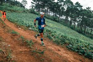 BIB: 
                            <button type="button" onclick="openModal(25324137)" class="btn btn-primary btn-sm float-right btn-popup" data-toggle="modal" data-target=".modal-high-quality">
                        <i class="fas fa-shopping-cart"></i> Add to Cart
                    </button>
                                            <button type="button" onclick="isThisMe(25324137, true)" class="btn btn-success btn-sm float-right btn-popup btn-isme hidden" data-toggle="tooltip" data-placement="bottom" title="นี่คือรูปของคุณใช่ไหม คลิกที่นี่เพื่อเอาเข้าอัลบั้ม">
                        <i class="fas fa-plus"></i> Add to album
                    </button>
                    <button type="button" onclick="isThisMe(25324137, false)" class="btn btn-warning btn-sm float-right btn-popup btn-isnotme hidden">
                        <i class="fas fa-ban"></i> Remove from album
                    </button>