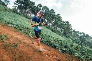 BIB: 
                            <button type="button" onclick="openModal(25460561)" class="btn btn-primary btn-sm float-right btn-popup" data-toggle="modal" data-target=".modal-high-quality">
                        <i class="fas fa-shopping-cart"></i> Add to Cart
                    </button>
                                            <button type="button" onclick="isThisMe(25460561, true)" class="btn btn-success btn-sm float-right btn-popup btn-isme hidden" data-toggle="tooltip" data-placement="bottom" title="นี่คือรูปของคุณใช่ไหม คลิกที่นี่เพื่อเอาเข้าอัลบั้ม">
                        <i class="fas fa-plus"></i> Add to album
                    </button>
                    <button type="button" onclick="isThisMe(25460561, false)" class="btn btn-warning btn-sm float-right btn-popup btn-isnotme hidden">
                        <i class="fas fa-ban"></i> Remove from album
                    </button>