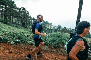 BIB: 
                            <button type="button" onclick="openModal(25293640)" class="btn btn-primary btn-sm float-right btn-popup" data-toggle="modal" data-target=".modal-high-quality">
                        <i class="fas fa-shopping-cart"></i> Add to Cart
                    </button>
                                            <button type="button" onclick="isThisMe(25293640, true)" class="btn btn-success btn-sm float-right btn-popup btn-isme hidden" data-toggle="tooltip" data-placement="bottom" title="นี่คือรูปของคุณใช่ไหม คลิกที่นี่เพื่อเอาเข้าอัลบั้ม">
                        <i class="fas fa-plus"></i> Add to album
                    </button>
                    <button type="button" onclick="isThisMe(25293640, false)" class="btn btn-warning btn-sm float-right btn-popup btn-isnotme hidden">
                        <i class="fas fa-ban"></i> Remove from album
                    </button>