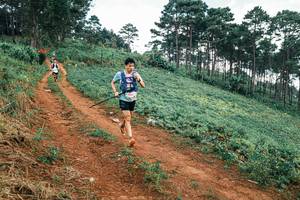 BIB: 
                            <button type="button" onclick="openModal(25323260)" class="btn btn-primary btn-sm float-right btn-popup" data-toggle="modal" data-target=".modal-high-quality">
                        <i class="fas fa-shopping-cart"></i> Add to Cart
                    </button>
                                            <button type="button" onclick="isThisMe(25323260, true)" class="btn btn-success btn-sm float-right btn-popup btn-isme hidden" data-toggle="tooltip" data-placement="bottom" title="นี่คือรูปของคุณใช่ไหม คลิกที่นี่เพื่อเอาเข้าอัลบั้ม">
                        <i class="fas fa-plus"></i> Add to album
                    </button>
                    <button type="button" onclick="isThisMe(25323260, false)" class="btn btn-warning btn-sm float-right btn-popup btn-isnotme hidden">
                        <i class="fas fa-ban"></i> Remove from album
                    </button>