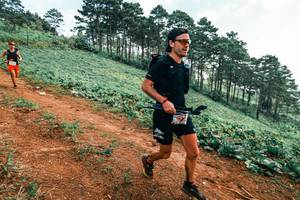 BIB: 
                            <button type="button" onclick="openModal(25299916)" class="btn btn-primary btn-sm float-right btn-popup" data-toggle="modal" data-target=".modal-high-quality">
                        <i class="fas fa-shopping-cart"></i> Add to Cart
                    </button>
                                            <button type="button" onclick="isThisMe(25299916, true)" class="btn btn-success btn-sm float-right btn-popup btn-isme hidden" data-toggle="tooltip" data-placement="bottom" title="นี่คือรูปของคุณใช่ไหม คลิกที่นี่เพื่อเอาเข้าอัลบั้ม">
                        <i class="fas fa-plus"></i> Add to album
                    </button>
                    <button type="button" onclick="isThisMe(25299916, false)" class="btn btn-warning btn-sm float-right btn-popup btn-isnotme hidden">
                        <i class="fas fa-ban"></i> Remove from album
                    </button>