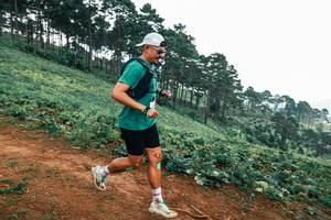 BIB: 
                            <button type="button" onclick="openModal(25323283)" class="btn btn-primary btn-sm float-right btn-popup" data-toggle="modal" data-target=".modal-high-quality">
                        <i class="fas fa-shopping-cart"></i> Add to Cart
                    </button>
                                            <button type="button" onclick="isThisMe(25323283, true)" class="btn btn-success btn-sm float-right btn-popup btn-isme hidden" data-toggle="tooltip" data-placement="bottom" title="นี่คือรูปของคุณใช่ไหม คลิกที่นี่เพื่อเอาเข้าอัลบั้ม">
                        <i class="fas fa-plus"></i> Add to album
                    </button>
                    <button type="button" onclick="isThisMe(25323283, false)" class="btn btn-warning btn-sm float-right btn-popup btn-isnotme hidden">
                        <i class="fas fa-ban"></i> Remove from album
                    </button>