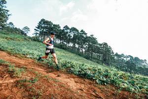 BIB: 
                            <button type="button" onclick="openModal(25287424)" class="btn btn-primary btn-sm float-right btn-popup" data-toggle="modal" data-target=".modal-high-quality">
                        <i class="fas fa-shopping-cart"></i> Add to Cart
                    </button>
                                            <button type="button" onclick="isThisMe(25287424, true)" class="btn btn-success btn-sm float-right btn-popup btn-isme hidden" data-toggle="tooltip" data-placement="bottom" title="นี่คือรูปของคุณใช่ไหม คลิกที่นี่เพื่อเอาเข้าอัลบั้ม">
                        <i class="fas fa-plus"></i> Add to album
                    </button>
                    <button type="button" onclick="isThisMe(25287424, false)" class="btn btn-warning btn-sm float-right btn-popup btn-isnotme hidden">
                        <i class="fas fa-ban"></i> Remove from album
                    </button>