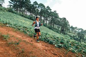 BIB: 
                            <button type="button" onclick="openModal(25299610)" class="btn btn-primary btn-sm float-right btn-popup" data-toggle="modal" data-target=".modal-high-quality">
                        <i class="fas fa-shopping-cart"></i> Add to Cart
                    </button>
                                            <button type="button" onclick="isThisMe(25299610, true)" class="btn btn-success btn-sm float-right btn-popup btn-isme hidden" data-toggle="tooltip" data-placement="bottom" title="นี่คือรูปของคุณใช่ไหม คลิกที่นี่เพื่อเอาเข้าอัลบั้ม">
                        <i class="fas fa-plus"></i> Add to album
                    </button>
                    <button type="button" onclick="isThisMe(25299610, false)" class="btn btn-warning btn-sm float-right btn-popup btn-isnotme hidden">
                        <i class="fas fa-ban"></i> Remove from album
                    </button>