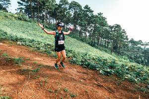 BIB: 
                            <button type="button" onclick="openModal(25297582)" class="btn btn-primary btn-sm float-right btn-popup" data-toggle="modal" data-target=".modal-high-quality">
                        <i class="fas fa-shopping-cart"></i> Add to Cart
                    </button>
                                            <button type="button" onclick="isThisMe(25297582, true)" class="btn btn-success btn-sm float-right btn-popup btn-isme hidden" data-toggle="tooltip" data-placement="bottom" title="นี่คือรูปของคุณใช่ไหม คลิกที่นี่เพื่อเอาเข้าอัลบั้ม">
                        <i class="fas fa-plus"></i> Add to album
                    </button>
                    <button type="button" onclick="isThisMe(25297582, false)" class="btn btn-warning btn-sm float-right btn-popup btn-isnotme hidden">
                        <i class="fas fa-ban"></i> Remove from album
                    </button>