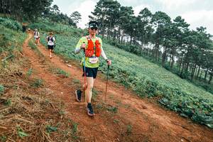 BIB: 
                            <button type="button" onclick="openModal(25300461)" class="btn btn-primary btn-sm float-right btn-popup" data-toggle="modal" data-target=".modal-high-quality">
                        <i class="fas fa-shopping-cart"></i> Add to Cart
                    </button>
                                            <button type="button" onclick="isThisMe(25300461, true)" class="btn btn-success btn-sm float-right btn-popup btn-isme hidden" data-toggle="tooltip" data-placement="bottom" title="นี่คือรูปของคุณใช่ไหม คลิกที่นี่เพื่อเอาเข้าอัลบั้ม">
                        <i class="fas fa-plus"></i> Add to album
                    </button>
                    <button type="button" onclick="isThisMe(25300461, false)" class="btn btn-warning btn-sm float-right btn-popup btn-isnotme hidden">
                        <i class="fas fa-ban"></i> Remove from album
                    </button>