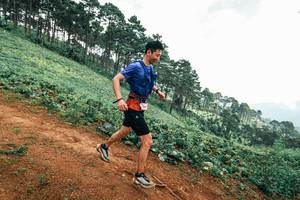 BIB: 
                            <button type="button" onclick="openModal(25323467)" class="btn btn-primary btn-sm float-right btn-popup" data-toggle="modal" data-target=".modal-high-quality">
                        <i class="fas fa-shopping-cart"></i> Add to Cart
                    </button>
                                            <button type="button" onclick="isThisMe(25323467, true)" class="btn btn-success btn-sm float-right btn-popup btn-isme hidden" data-toggle="tooltip" data-placement="bottom" title="นี่คือรูปของคุณใช่ไหม คลิกที่นี่เพื่อเอาเข้าอัลบั้ม">
                        <i class="fas fa-plus"></i> Add to album
                    </button>
                    <button type="button" onclick="isThisMe(25323467, false)" class="btn btn-warning btn-sm float-right btn-popup btn-isnotme hidden">
                        <i class="fas fa-ban"></i> Remove from album
                    </button>