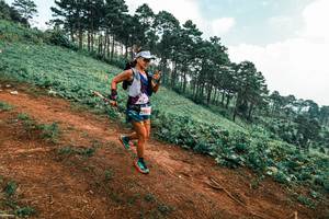 BIB: 
                            <button type="button" onclick="openModal(25297762)" class="btn btn-primary btn-sm float-right btn-popup" data-toggle="modal" data-target=".modal-high-quality">
                        <i class="fas fa-shopping-cart"></i> Add to Cart
                    </button>
                                            <button type="button" onclick="isThisMe(25297762, true)" class="btn btn-success btn-sm float-right btn-popup btn-isme hidden" data-toggle="tooltip" data-placement="bottom" title="นี่คือรูปของคุณใช่ไหม คลิกที่นี่เพื่อเอาเข้าอัลบั้ม">
                        <i class="fas fa-plus"></i> Add to album
                    </button>
                    <button type="button" onclick="isThisMe(25297762, false)" class="btn btn-warning btn-sm float-right btn-popup btn-isnotme hidden">
                        <i class="fas fa-ban"></i> Remove from album
                    </button>