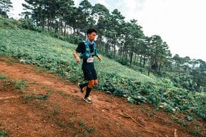 BIB: 
                            <button type="button" onclick="openModal(25299504)" class="btn btn-primary btn-sm float-right btn-popup" data-toggle="modal" data-target=".modal-high-quality">
                        <i class="fas fa-shopping-cart"></i> Add to Cart
                    </button>
                                            <button type="button" onclick="isThisMe(25299504, true)" class="btn btn-success btn-sm float-right btn-popup btn-isme hidden" data-toggle="tooltip" data-placement="bottom" title="นี่คือรูปของคุณใช่ไหม คลิกที่นี่เพื่อเอาเข้าอัลบั้ม">
                        <i class="fas fa-plus"></i> Add to album
                    </button>
                    <button type="button" onclick="isThisMe(25299504, false)" class="btn btn-warning btn-sm float-right btn-popup btn-isnotme hidden">
                        <i class="fas fa-ban"></i> Remove from album
                    </button>