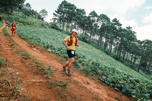 BIB: 
                            <button type="button" onclick="openModal(25323817)" class="btn btn-primary btn-sm float-right btn-popup" data-toggle="modal" data-target=".modal-high-quality">
                        <i class="fas fa-shopping-cart"></i> Add to Cart
                    </button>
                                            <button type="button" onclick="isThisMe(25323817, true)" class="btn btn-success btn-sm float-right btn-popup btn-isme hidden" data-toggle="tooltip" data-placement="bottom" title="นี่คือรูปของคุณใช่ไหม คลิกที่นี่เพื่อเอาเข้าอัลบั้ม">
                        <i class="fas fa-plus"></i> Add to album
                    </button>
                    <button type="button" onclick="isThisMe(25323817, false)" class="btn btn-warning btn-sm float-right btn-popup btn-isnotme hidden">
                        <i class="fas fa-ban"></i> Remove from album
                    </button>