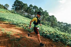 BIB: 
                            <button type="button" onclick="openModal(25290470)" class="btn btn-primary btn-sm float-right btn-popup" data-toggle="modal" data-target=".modal-high-quality">
                        <i class="fas fa-shopping-cart"></i> Add to Cart
                    </button>
                                            <button type="button" onclick="isThisMe(25290470, true)" class="btn btn-success btn-sm float-right btn-popup btn-isme hidden" data-toggle="tooltip" data-placement="bottom" title="นี่คือรูปของคุณใช่ไหม คลิกที่นี่เพื่อเอาเข้าอัลบั้ม">
                        <i class="fas fa-plus"></i> Add to album
                    </button>
                    <button type="button" onclick="isThisMe(25290470, false)" class="btn btn-warning btn-sm float-right btn-popup btn-isnotme hidden">
                        <i class="fas fa-ban"></i> Remove from album
                    </button>