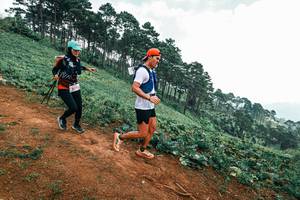 BIB: 
                            <button type="button" onclick="openModal(25322810)" class="btn btn-primary btn-sm float-right btn-popup" data-toggle="modal" data-target=".modal-high-quality">
                        <i class="fas fa-shopping-cart"></i> Add to Cart
                    </button>
                                            <button type="button" onclick="isThisMe(25322810, true)" class="btn btn-success btn-sm float-right btn-popup btn-isme hidden" data-toggle="tooltip" data-placement="bottom" title="นี่คือรูปของคุณใช่ไหม คลิกที่นี่เพื่อเอาเข้าอัลบั้ม">
                        <i class="fas fa-plus"></i> Add to album
                    </button>
                    <button type="button" onclick="isThisMe(25322810, false)" class="btn btn-warning btn-sm float-right btn-popup btn-isnotme hidden">
                        <i class="fas fa-ban"></i> Remove from album
                    </button>