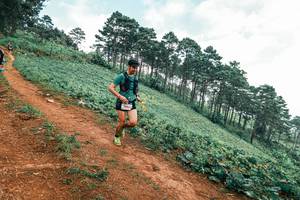 BIB: 
                            <button type="button" onclick="openModal(25322643)" class="btn btn-primary btn-sm float-right btn-popup" data-toggle="modal" data-target=".modal-high-quality">
                        <i class="fas fa-shopping-cart"></i> Add to Cart
                    </button>
                                            <button type="button" onclick="isThisMe(25322643, true)" class="btn btn-success btn-sm float-right btn-popup btn-isme hidden" data-toggle="tooltip" data-placement="bottom" title="นี่คือรูปของคุณใช่ไหม คลิกที่นี่เพื่อเอาเข้าอัลบั้ม">
                        <i class="fas fa-plus"></i> Add to album
                    </button>
                    <button type="button" onclick="isThisMe(25322643, false)" class="btn btn-warning btn-sm float-right btn-popup btn-isnotme hidden">
                        <i class="fas fa-ban"></i> Remove from album
                    </button>