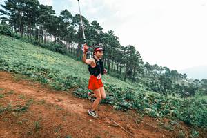 BIB: 
                            <button type="button" onclick="openModal(25300299)" class="btn btn-primary btn-sm float-right btn-popup" data-toggle="modal" data-target=".modal-high-quality">
                        <i class="fas fa-shopping-cart"></i> Add to Cart
                    </button>
                                            <button type="button" onclick="isThisMe(25300299, true)" class="btn btn-success btn-sm float-right btn-popup btn-isme hidden" data-toggle="tooltip" data-placement="bottom" title="นี่คือรูปของคุณใช่ไหม คลิกที่นี่เพื่อเอาเข้าอัลบั้ม">
                        <i class="fas fa-plus"></i> Add to album
                    </button>
                    <button type="button" onclick="isThisMe(25300299, false)" class="btn btn-warning btn-sm float-right btn-popup btn-isnotme hidden">
                        <i class="fas fa-ban"></i> Remove from album
                    </button>