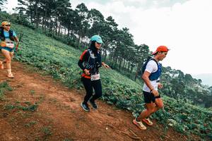 BIB: 
                            <button type="button" onclick="openModal(25322811)" class="btn btn-primary btn-sm float-right btn-popup" data-toggle="modal" data-target=".modal-high-quality">
                        <i class="fas fa-shopping-cart"></i> Add to Cart
                    </button>
                                            <button type="button" onclick="isThisMe(25322811, true)" class="btn btn-success btn-sm float-right btn-popup btn-isme hidden" data-toggle="tooltip" data-placement="bottom" title="นี่คือรูปของคุณใช่ไหม คลิกที่นี่เพื่อเอาเข้าอัลบั้ม">
                        <i class="fas fa-plus"></i> Add to album
                    </button>
                    <button type="button" onclick="isThisMe(25322811, false)" class="btn btn-warning btn-sm float-right btn-popup btn-isnotme hidden">
                        <i class="fas fa-ban"></i> Remove from album
                    </button>